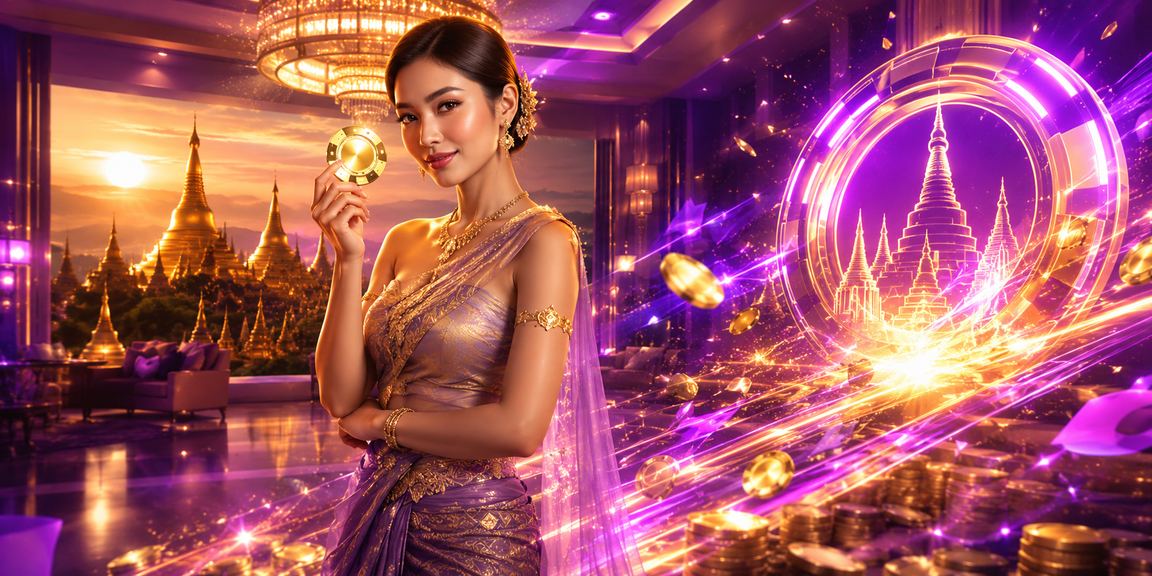 casinos online
