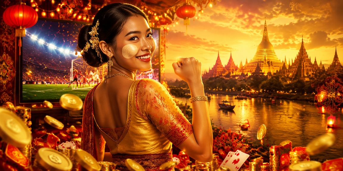 casinos online