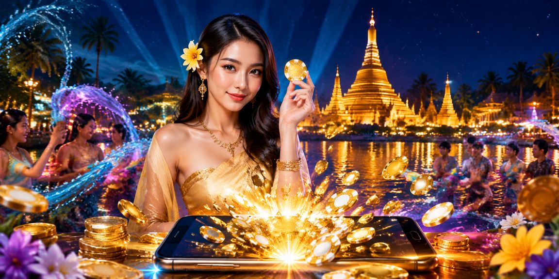 casinos online