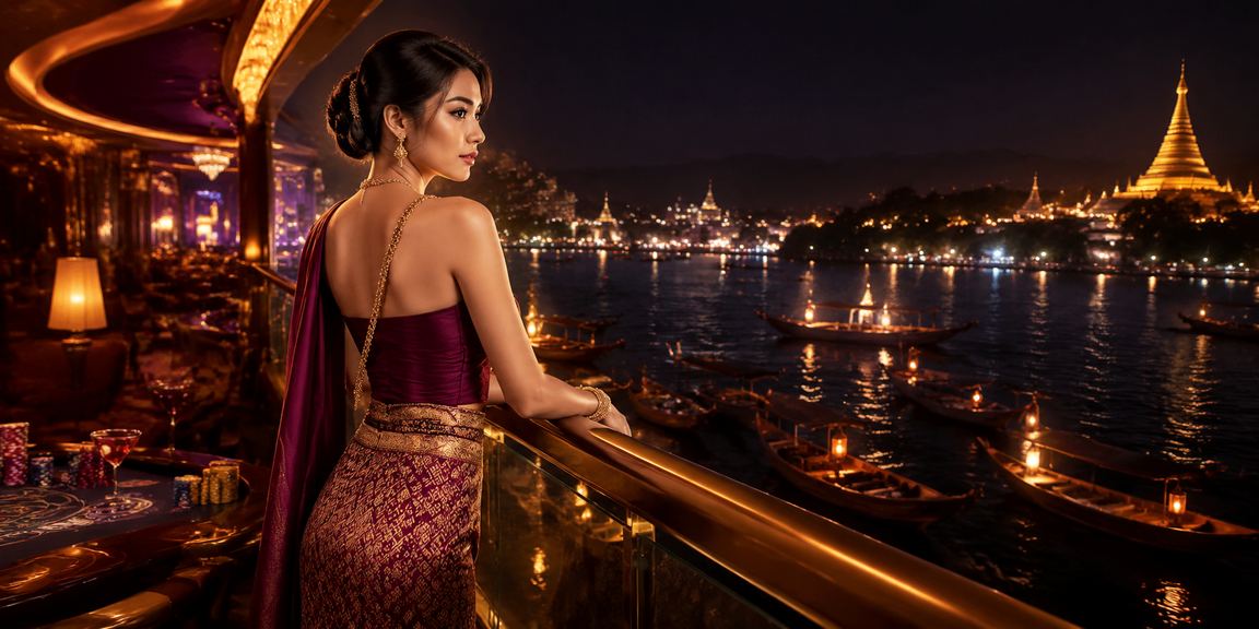 casinos online