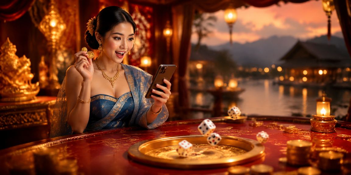 casinos online