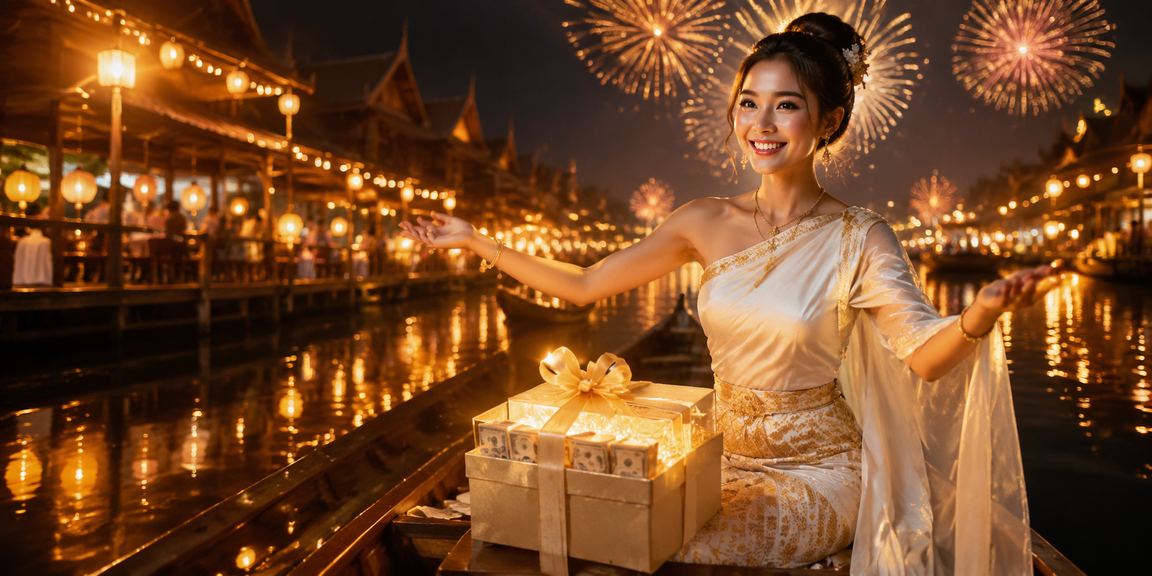 casinos online