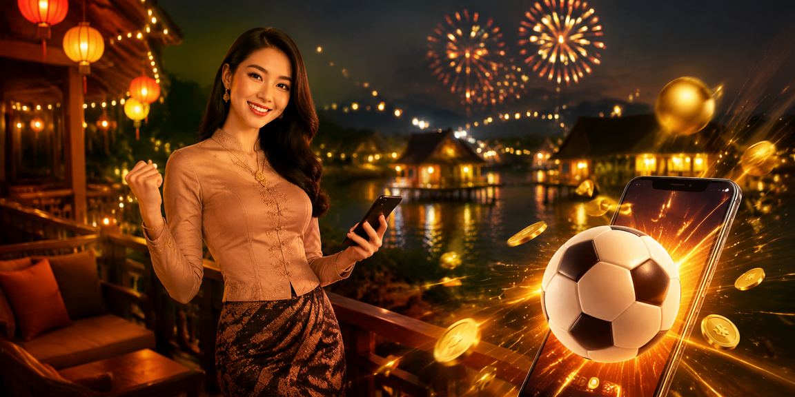 casinos online