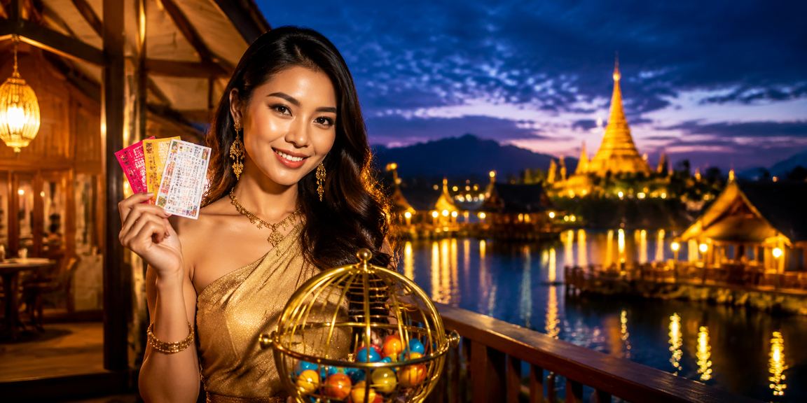 casinos online