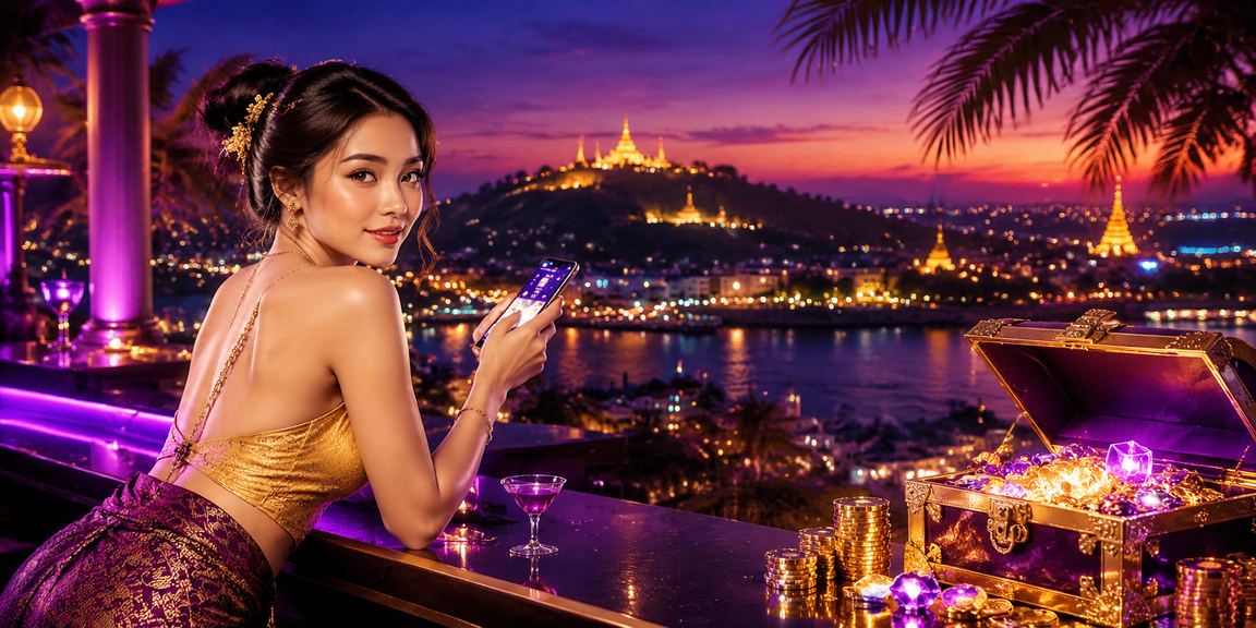 casinos online