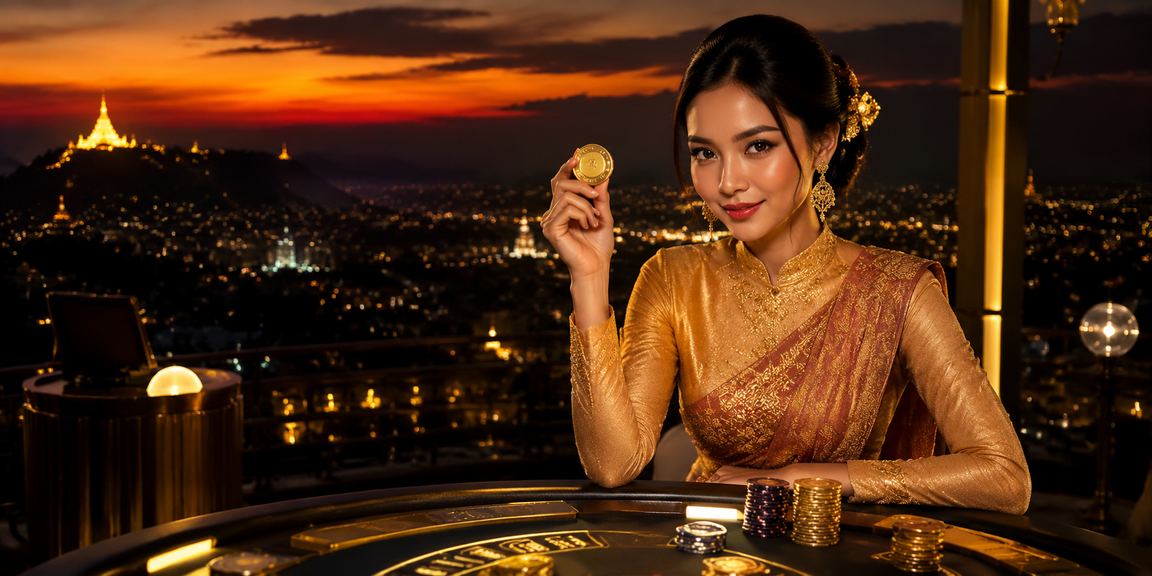 casinos online