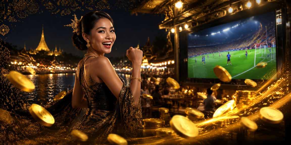 casinos online