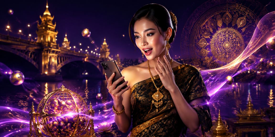 casinos online