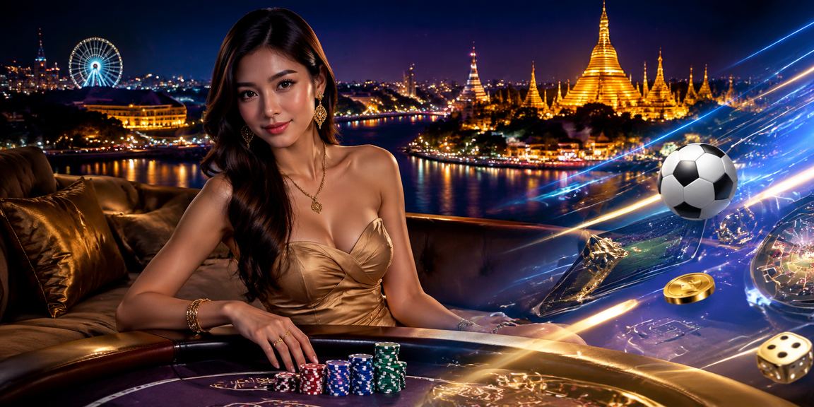casinos online