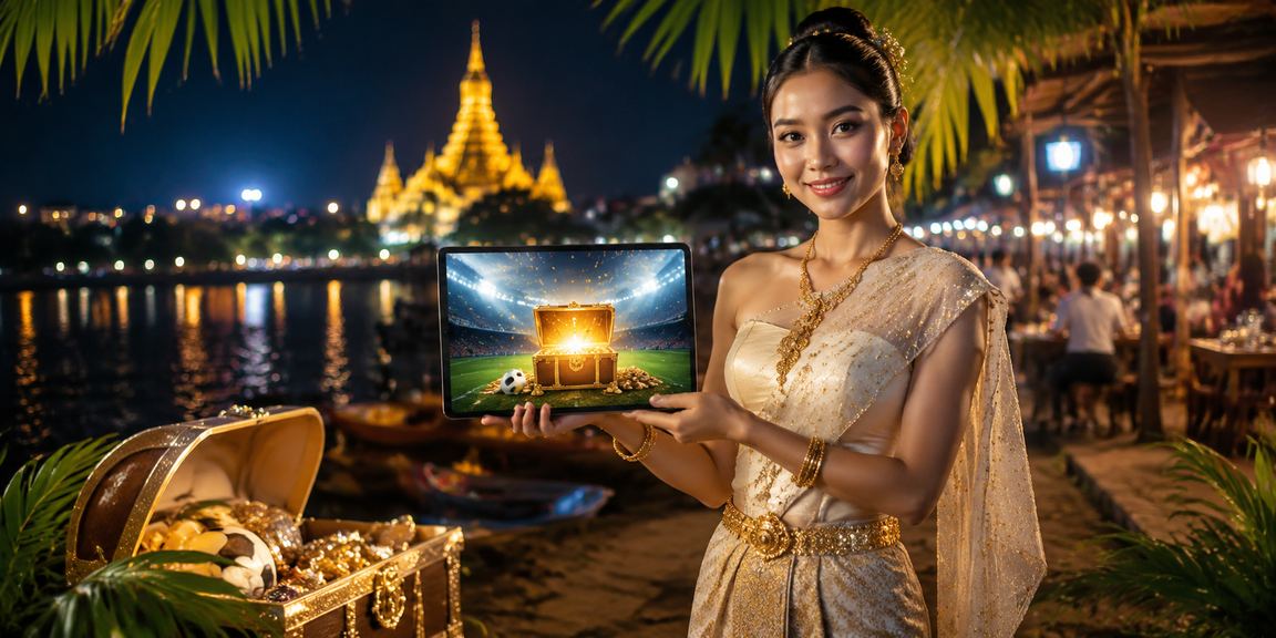 casinos online
