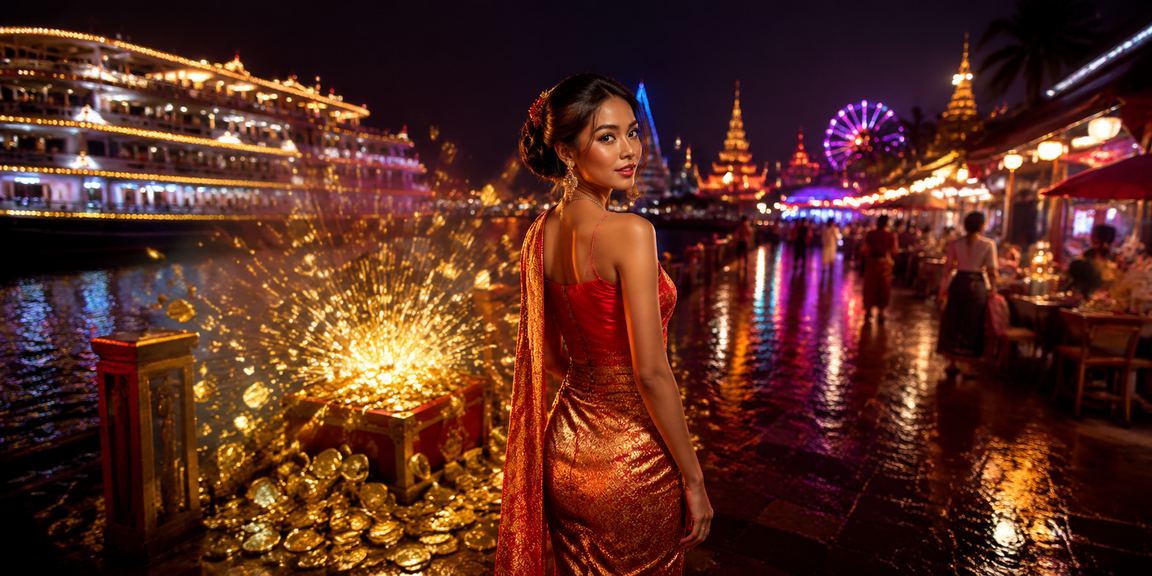 casinos online