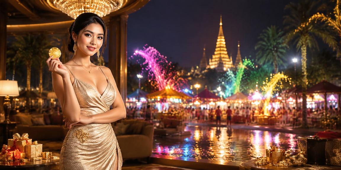 casinos online