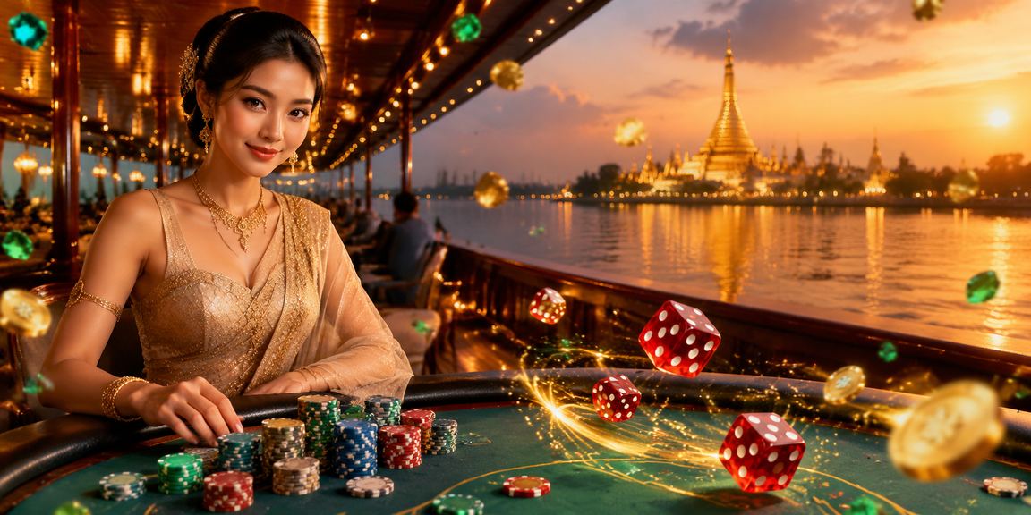 casinos online