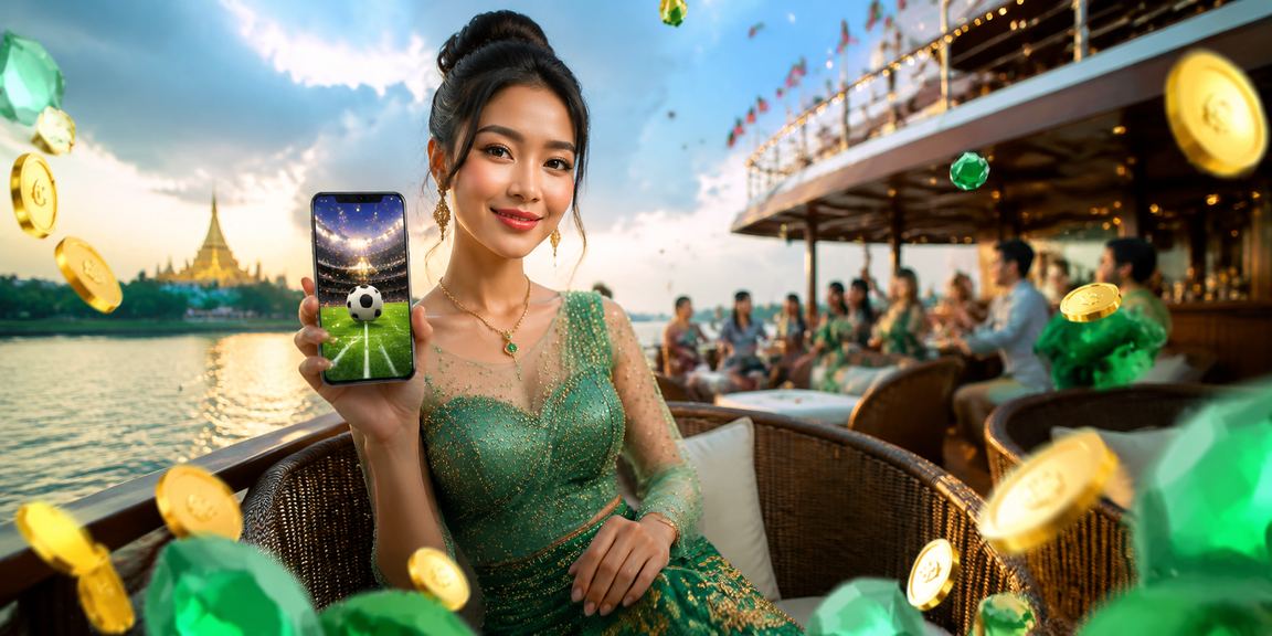 casinos online