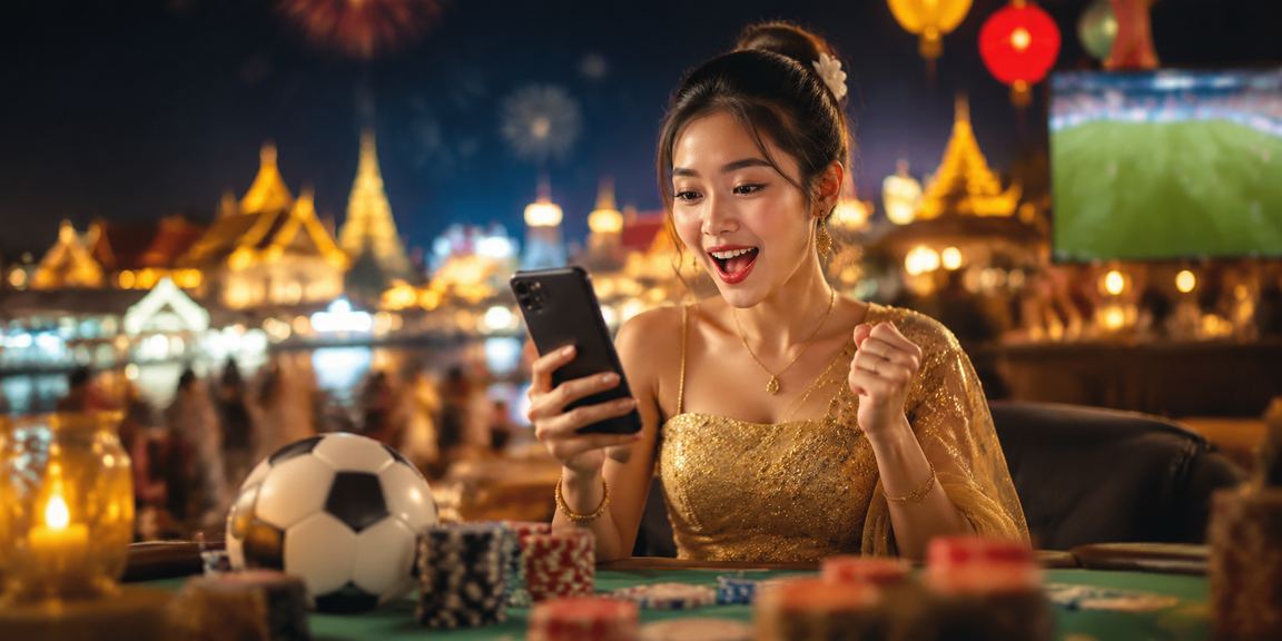 casinos online