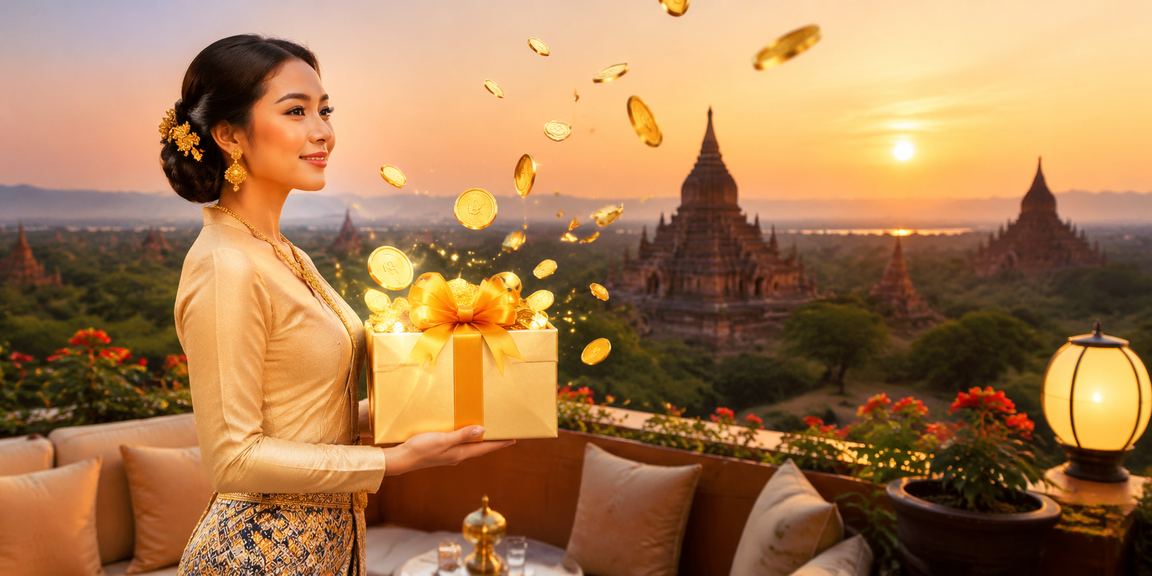 casinos online