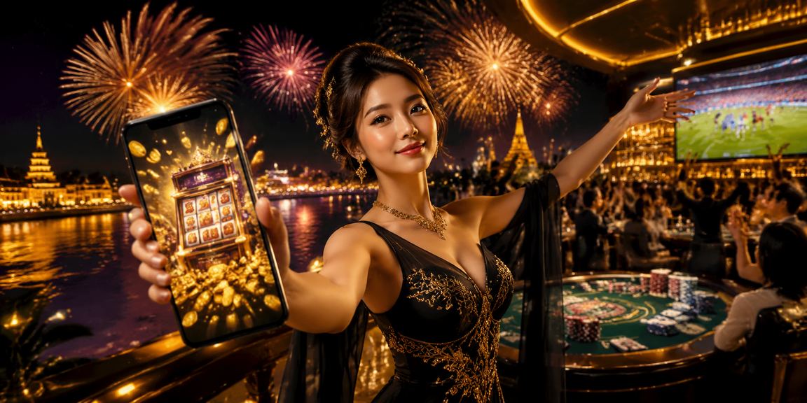 casinos online