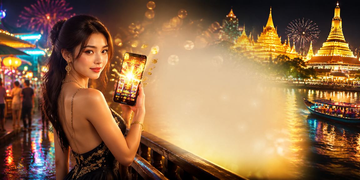 casinos online