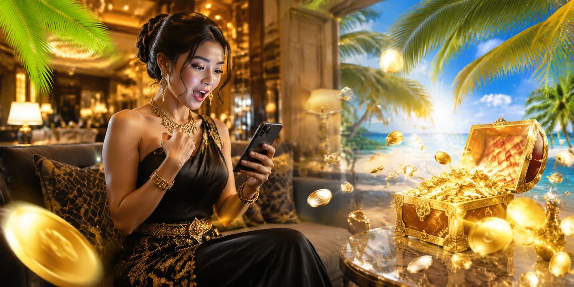 casinos online