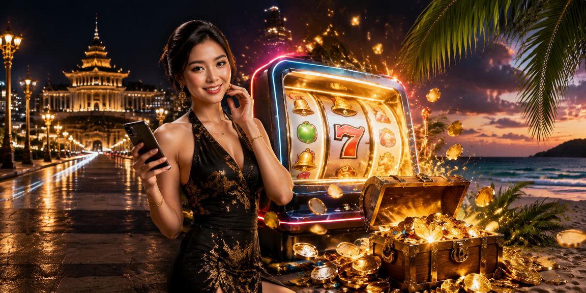 casinos online