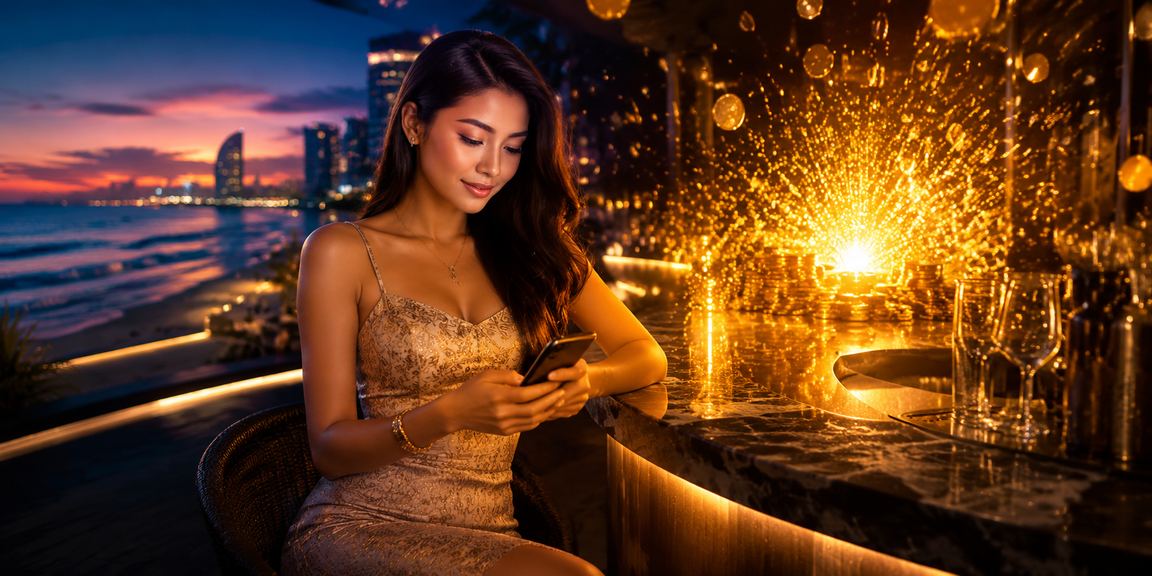 casinos online