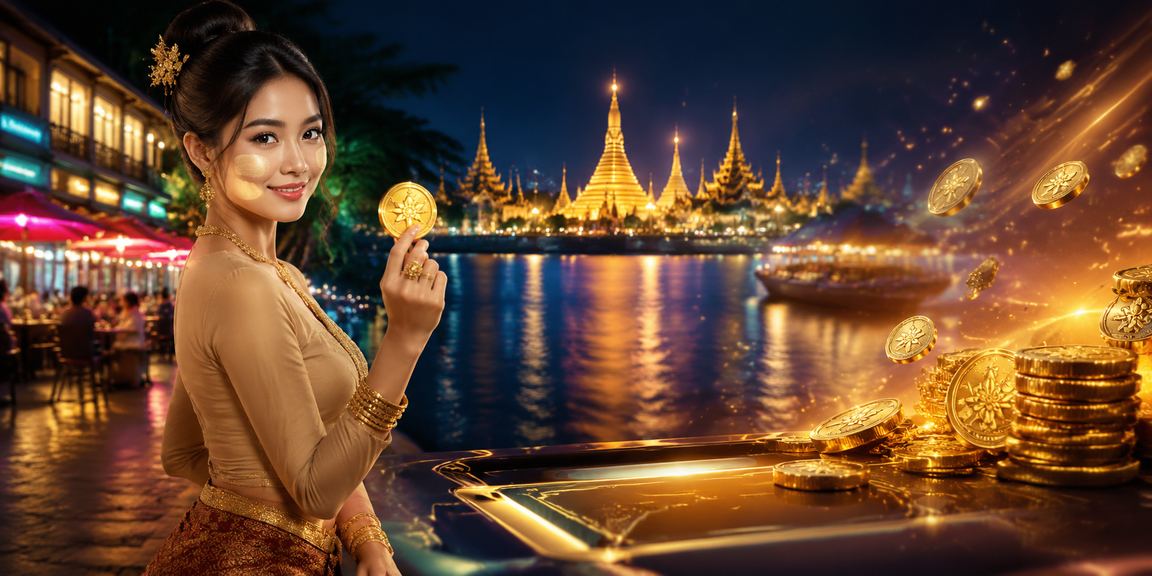 casinos online