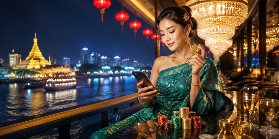casinos online