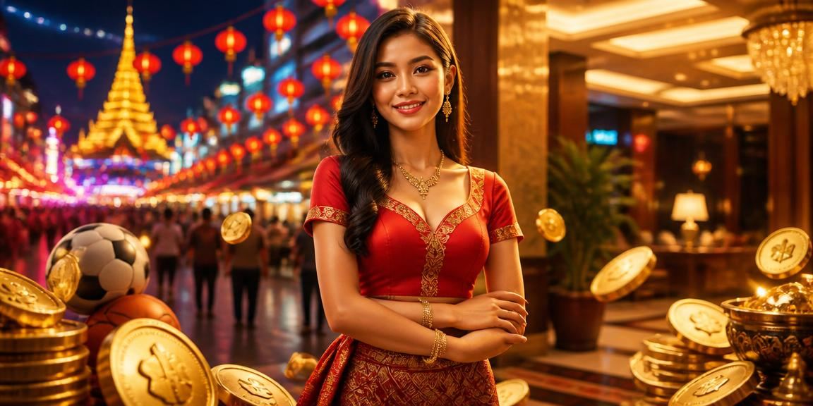 casinos online