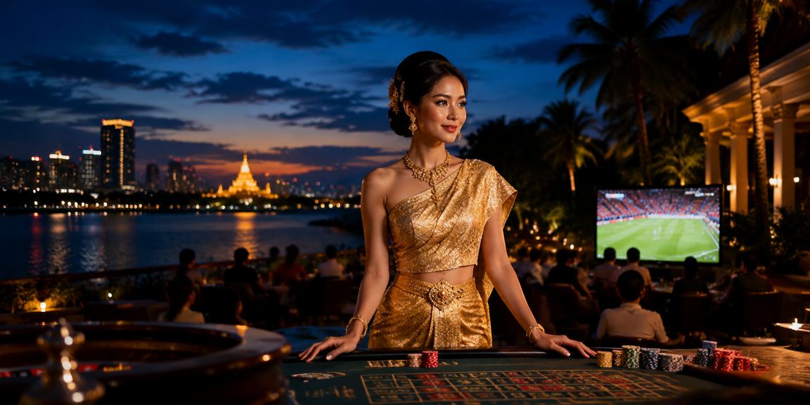casinos online