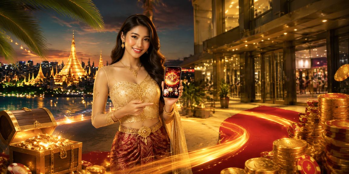 casinos online