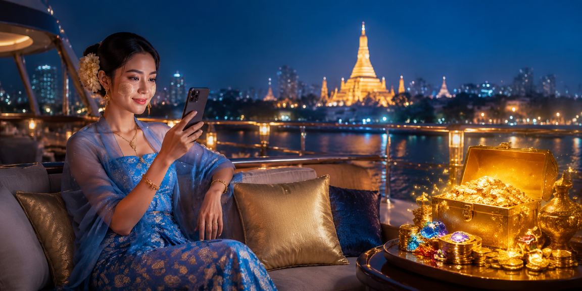 casinos online