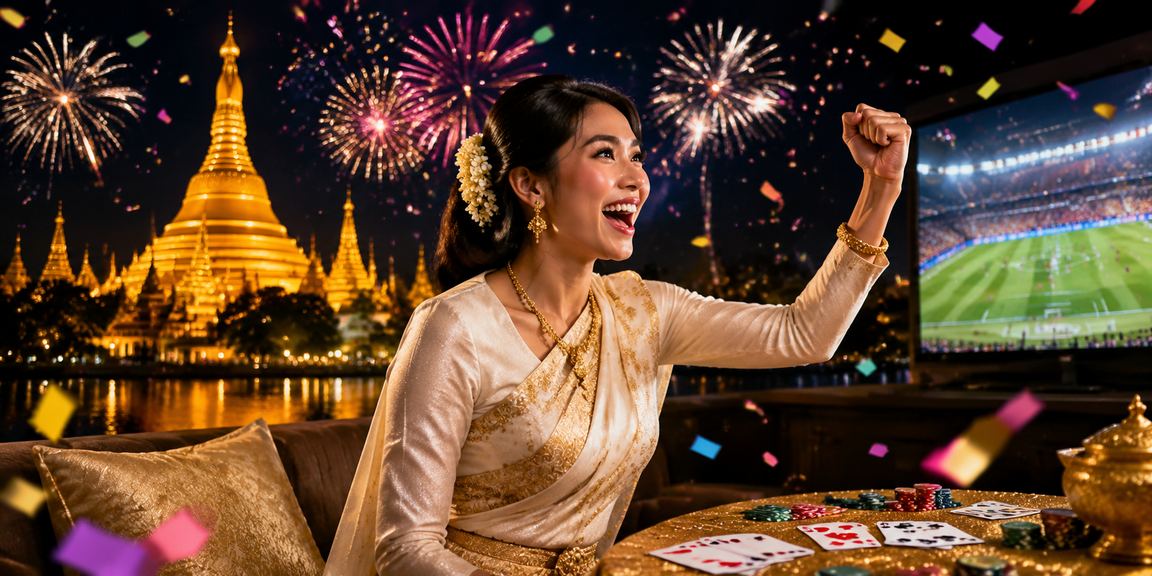 casinos online