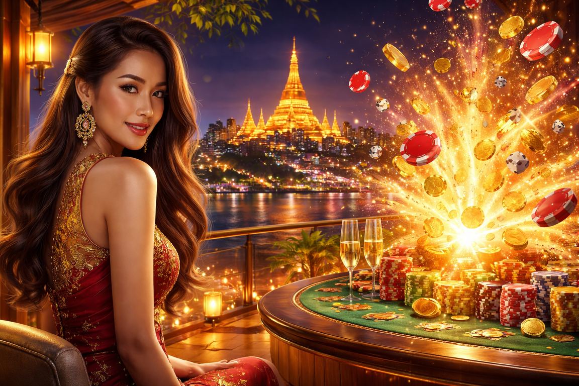 casinos online