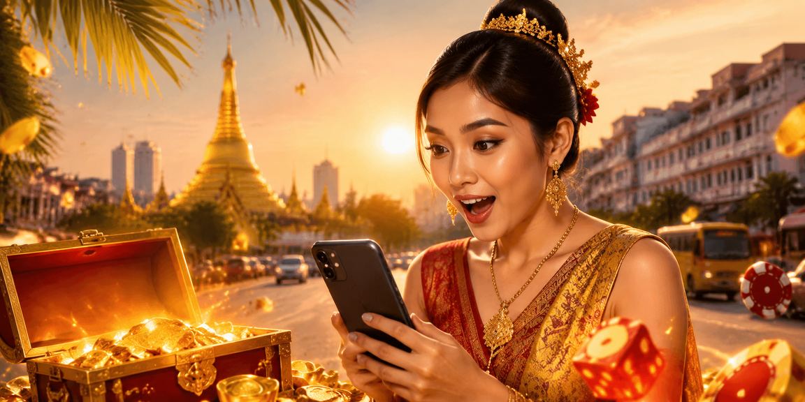 casinos online